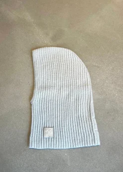 Codello Balaclava