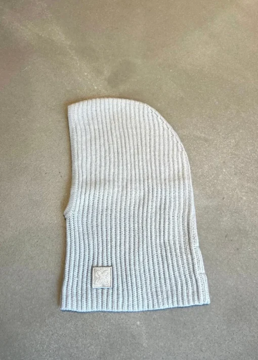 Codello Balaclava