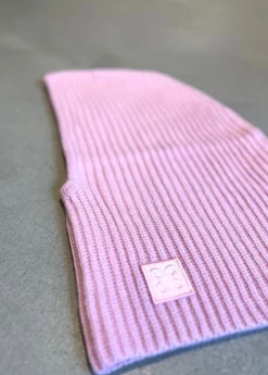 Codello Balaclava