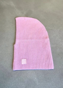 Codello Balaclava