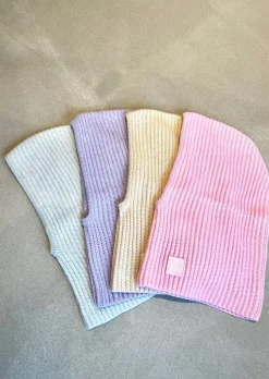 Codello Balaclava