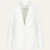Coster Copenhagen - Linen Blazer