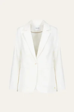 Coster Copenhagen - Linen Blazer