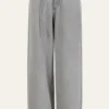 Coster Copenhagen - "Quinn" Loose Denim Pants