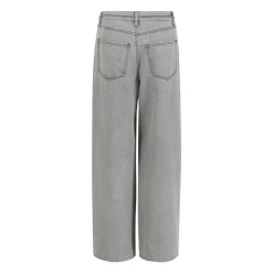 Coster Copenhagen - "Quinn" Loose Denim Pants