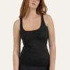 Coster Copenhagen - Tank Top "VIDA"