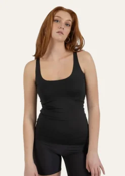 Coster Copenhagen - Tank Top "VIDA"