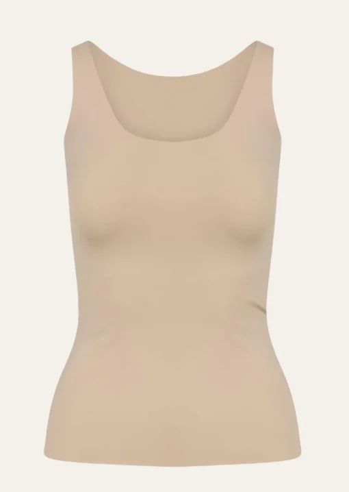 Coster Copenhagen - Tank Top "VIDA"