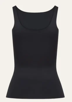 Coster Copenhagen - Tank Top 