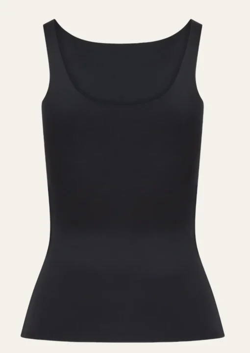 Coster Copenhagen - Tank Top "VIDA"