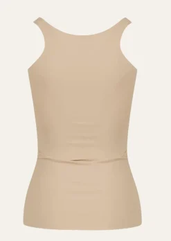 Coster Copenhagen - Tank Top 