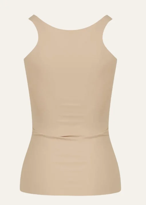 Coster Copenhagen - Tank Top "VIDA"