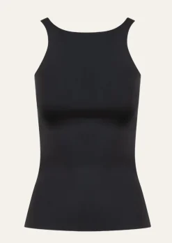 Coster Copenhagen - Tank Top 