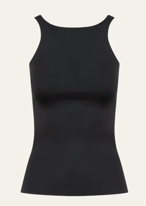 Coster Copenhagen - Tank Top "VIDA"