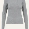 Coster Copenhagen "Lana" - Longsleeve