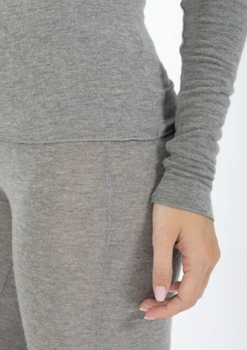 Coster Copenhagen "Lana" - Longsleeve