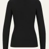 Coster Copenhagen Strick - Langarmshirt "LANA"