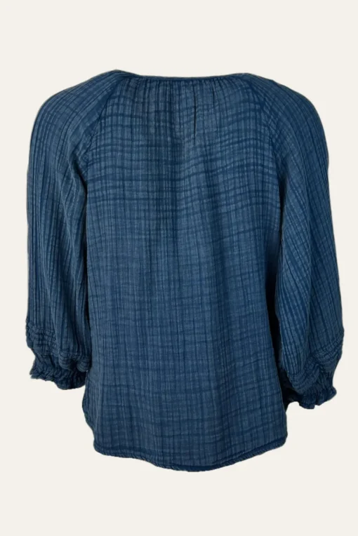 Culture - "CUpaly" Bluse