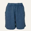 Culture - Shorts "CUplay" - Shorts