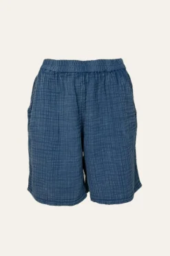 Culture - Shorts "CUplay" - Shorts