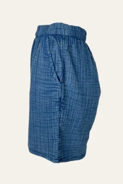 Culture - Shorts "CUplay" - Shorts