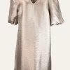 Culture "Adrielle" Dress