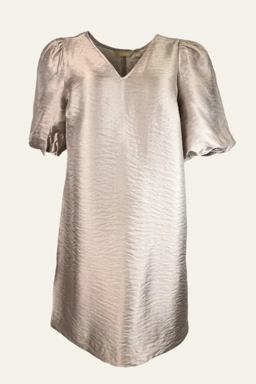 Culture "Adrielle" Dress