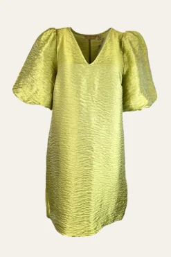 Culture "Adrielle" Dress