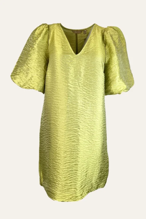 Culture "Adrielle" Dress