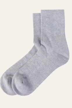 10Days Amsterdam - Medal Socks