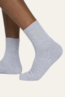 10Days Amsterdam - Medal Socks