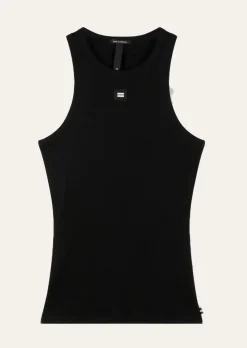 10Days Amsterdam - Tank Top