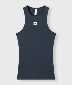 10Days Amsterdam - Tank Top