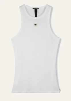 10Days Amsterdam - Tank Top