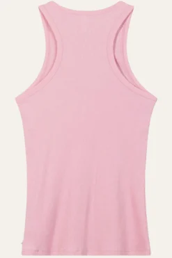 10Days Amsterdam - Tanktop Rib