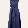 Devotion Twins - Long Dress