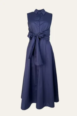 Devotion Twins - Long Dress
