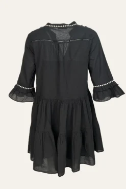 Devotion Twins "Gaze" - short Dress