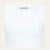 Drykorn - Cropped-Top - "Nadeen"