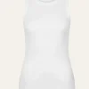 Drykorn - Rib-Top - "Olina"
