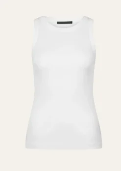 Drykorn - Rib-Top - "Olina"
