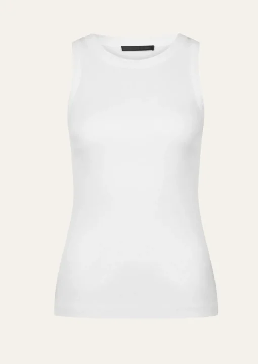 Drykorn - Rib-Top - "Olina"
