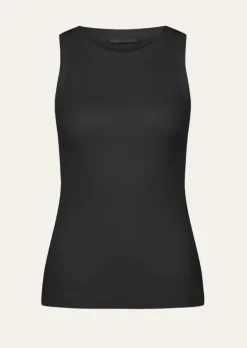 Drykorn - Rib-Top - "Olina"