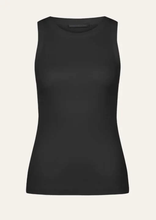 Drykorn - Rib-Top - "Olina"