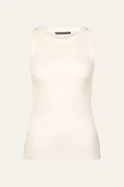 Drykorn - Rib-Top - 