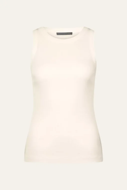 Drykorn - Rib-Top - "Olina"