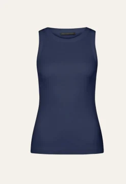 Drykorn - Rib-Top - 