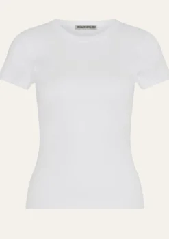 Drykorn - T-Shirt - "Koale"
