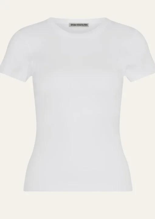 Drykorn - T-Shirt - "Koale"