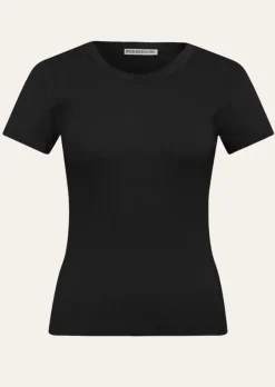 Drykorn - T-Shirt - "Koale"